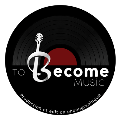 to-become-music-logo-2023-1